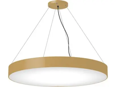 222284_PIC_ZAVES ZLATY